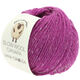 Lana Grossa SLOW WOOL CANAPA | 12-foksia