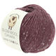 Lana Grossa SLOW WOOL CANAPA | 13-bourgondisch