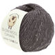 Lana Grossa SLOW WOOL CANAPA | 14-grijs bruin