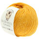 Lana Grossa SLOW WOOL CANAPA | 15-saffraangeel