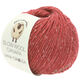 Lana Grossa SLOW WOOL CANAPA | 16-rood