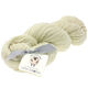 Lana Grossa SLOW WOOL LINO | 01-ruwe witte