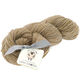 Lana Grossa SLOW WOOL LINO | 02-kameel