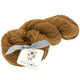 Lana Grossa SLOW WOOL LINO | 03-bruin