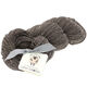 Lana Grossa SLOW WOOL LINO | 04-grijs bruin
