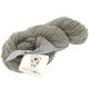 Lana Grossa SLOW WOOL LINO | 05-steengrijs