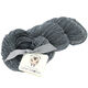 Lana Grossa SLOW WOOL LINO | 07-donker grijs