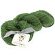 Lana Grossa SLOW WOOL LINO | 09-groen
