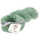 Lana Grossa SLOW WOOL LINO | 10-pastelturkoois