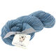 Lana Grossa SLOW WOOL LINO | 12-midden blauw