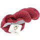 Lana Grossa SLOW WOOL LINO | 14-dahlia rood