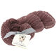 Lana Grossa SLOW WOOL LINO | 15-bourgondisch