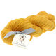 Lana Grossa SLOW WOOL LINO | 17-saffraangeel