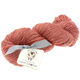 Lana Grossa SLOW WOOL LINO | 18-zalmrood