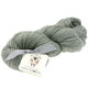Lana Grossa SLOW WOOL LINO | 20-grijs groen
