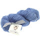 Lana Grossa SLOW WOOL LINO | 22-blauw