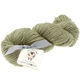 Lana Grossa SLOW WOOL LINO | 23-hooigroen