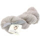 Lana Grossa SLOW WOOL LINO | 24-grijs beige