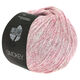 Lana Grossa SMOKEY | 201-oudroze/natuur/grijs