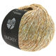 Lana Grossa SMOKEY | 206-linnen/beige/zand
