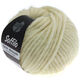 Lana Grossa SOFFILO | 01-ruwe witte