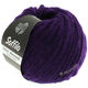 Lana Grossa SOFFILO | 05-donker violet