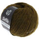 Lana Grossa SOFFILO | 09-goudbruin
