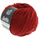 Lana Grossa SOFFILO | 11-donker rood