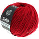 Lana Grossa SOFFILO | 12-rood