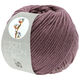 Lana Grossa SOFT COTTON Big | 04-braam