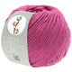 Lana Grossa SOFT COTTON Big | 06-cyclaam