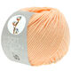 Lana Grossa SOFT COTTON Big | 08-abrikoos