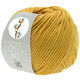 Lana Grossa SOFT COTTON Big | 10-kerrie