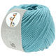 Lana Grossa SOFT COTTON Big | 14-turkoois groen
