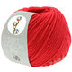 Lana Grossa SOFT COTTON Big | 21-rood