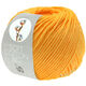 Lana Grossa SOFT COTTON Big | 33-oranje