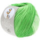 Lana Grossa SOFT COTTON Dégradé | 104-zachtgroen/licht groen/groen