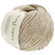 Lana Grossa SOLO LINO MELANGE (Linea Pura) | 103-beige gemêleerd