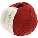 Lana Grossa SOLO LINO MELANGE (Linea Pura) | 116-rood gemêleerd