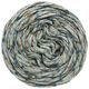 Lana Grossa SPARKLY (ABOUT BERLIN) | 02-grijs/blauw/bruin