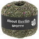 Lana Grossa SPOTTY (ABOUT BERLIN) | 01-kaki Gekleurd