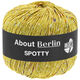 Lana Grossa SPOTTY (ABOUT BERLIN) | 03-mosterdgeel Gekleurd