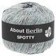 Lana Grossa SPOTTY (ABOUT BERLIN) | 05-pastelblauw Gekleurd