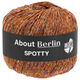 Lana Grossa SPOTTY (ABOUT BERLIN) | 10-koper Gekleurd