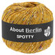 Lana Grossa SPOTTY (ABOUT BERLIN) | 11-goudgeel Gekleurd