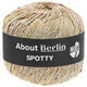 Lana Grossa SPOTTY (ABOUT BERLIN) | 12-beige Gekleurd
