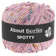 Lana Grossa SPOTTY (ABOUT BERLIN) | 13-rose Gekleurd
