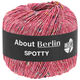 Lana Grossa SPOTTY (ABOUT BERLIN) | 14-felroze Gekleurd