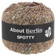 Lana Grossa SPOTTY (ABOUT BERLIN) | 16-noga Gekleurd
