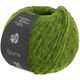 Lana Grossa SPUMA | 18-groen